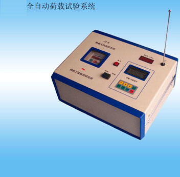 �o�d�ɜy(c��)ԇӛ䛃x