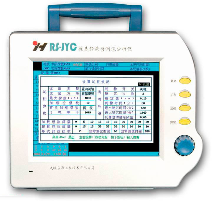 �����o�d��ϵ�y(t��ng)