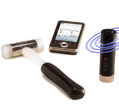 �͑�(y��ng)׃����yԇ�x