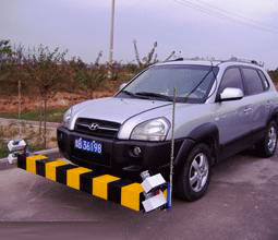 ����๦�ܵ�·�C�Ϝyԇ�x