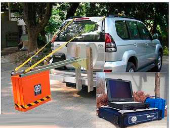 ��·�z�y���_GPRϵ�y(t��ng)