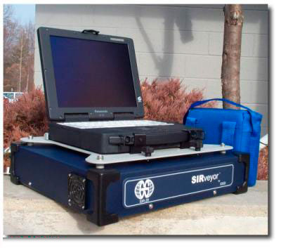 ��·�yԇ���_