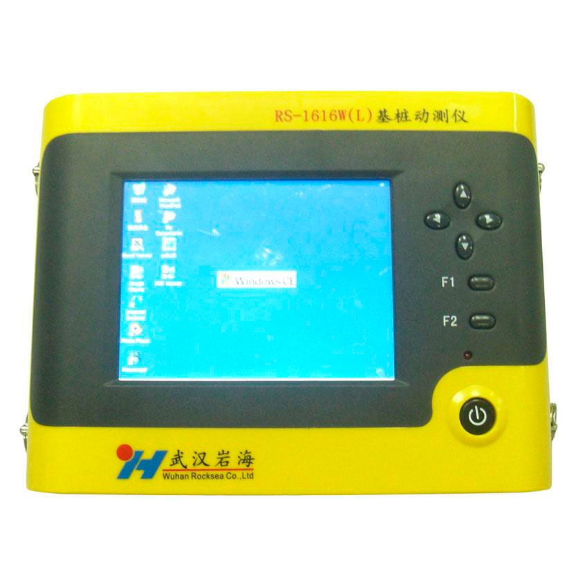 �����Ӝy�x