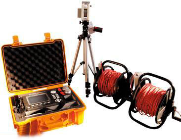 �pͨ���Ԅ�(d��ng)�y(c��)��ϵ�y(t��ng)