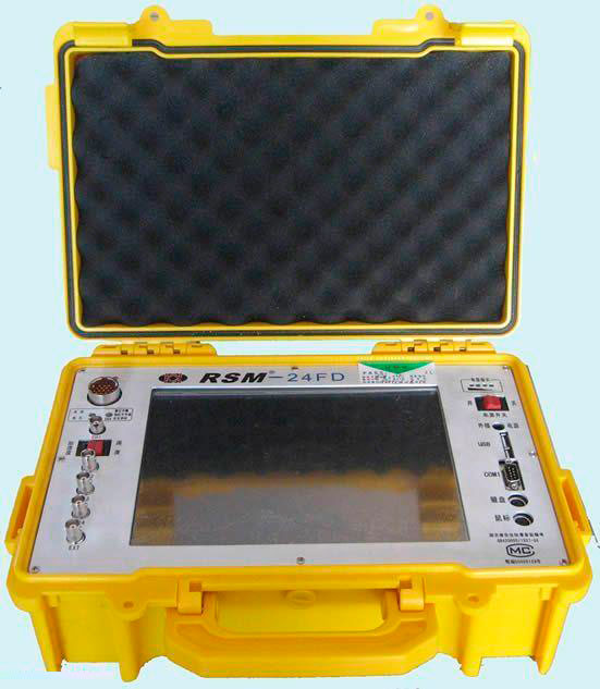 ���c���̄Ӝy�x