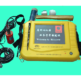 ���䲨�����������ԙz�y�����x