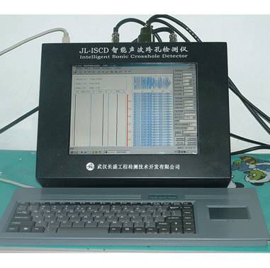 ����יz�y(c��)�x