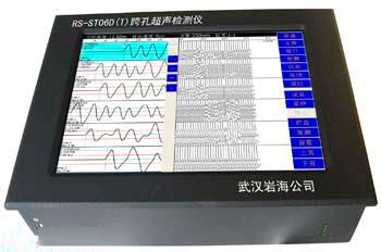 ���z�y�x