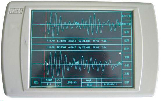 ���z�y�x