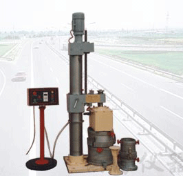 ��������(d��ng)����(sh��)�x