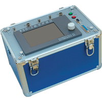 ��(sh��)�ֳ����x