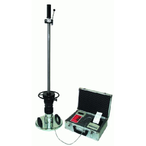 Evd�ӑB(t��i)׃��ģ���yԇ�x