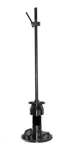 �ӑB(t��i)׃��ģ���yԇ�x