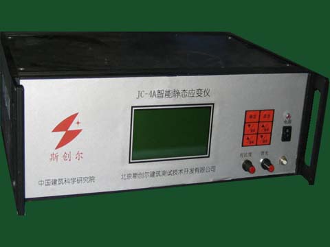 �����o�B(t��i)��(y��ng)׃�x