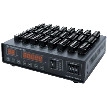 ����ʽ�o�B(t��i)��葪(y��ng)׃�x