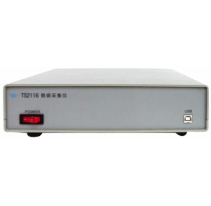 �ӑB(t��i)��(y��ng)׃�x