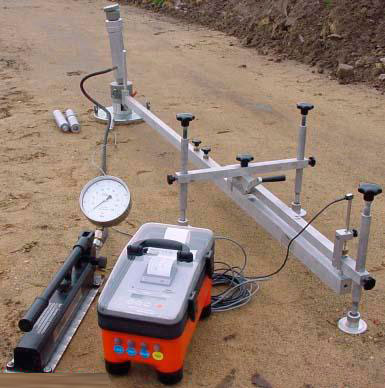 Ev2�o�B(t��i)׃��ģ���z�y�x