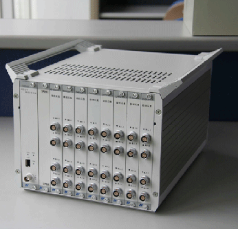 �๦�܄ӑB(t��i)��̖�����x