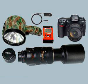 �����ѿp�^�yϵ�y(t��ng)