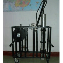 ����ȫ�ǒ���ʽ�׏��x