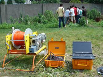 ��ע���ɿ��|(zh��)���z�y(c��)ϵ�y(t��ng)