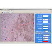 �h���x�ѿp�z�yϵ�y(t��ng)