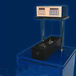 �ߏ���˨�S��Ť�؏�(f��)�����ܙz�y�x