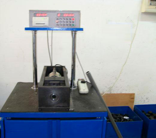 �ߏ���˨�S�����ܙz�y�x