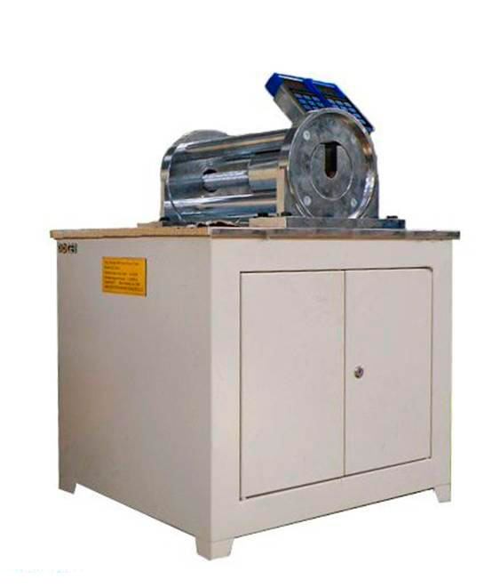 �ߏ���˨Ť��ϵ��(sh��)���C