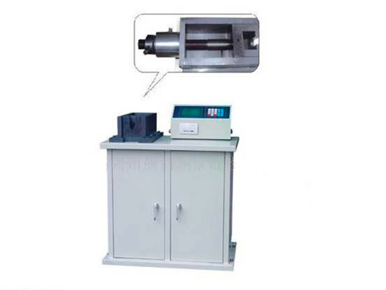 ����S��Ӌ