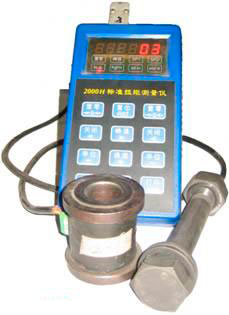 ��˨���ư��S���z�y�x