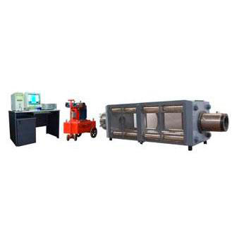 ΢�C�����^���o�dԇ�C