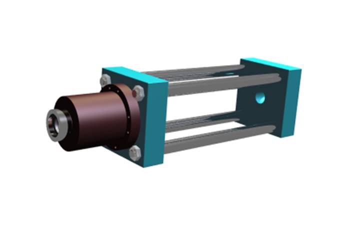 ΢�C�����^���o�dԇ�C