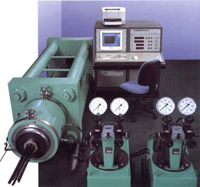 �o�d�^�����ܜyԇϵ�y(t��ng)