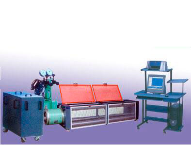 ΢�C�����o�d�^��ԇ�C