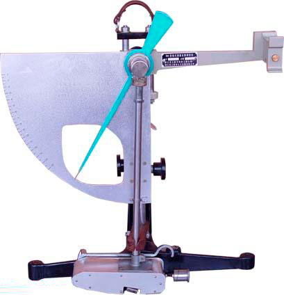 �[ʽĦ��ϵ��(sh��)�y(c��)���x