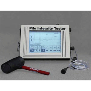 ���������Ԝyԇ�x