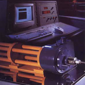 ���쑪(y��ng)���ɳ�ԇ�C(j��)