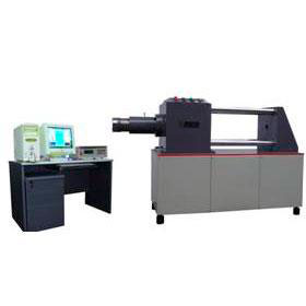 ΢�C(j��)�������䓽g����(y��ng)�����Yԇ�C(j��)