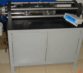 �ߏ�(qi��ng)����˨�B�Ӹ��z�y(c��)�x