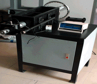 �p���͸ߏ�(qi��ng)��˨�B�Ӹ��y(c��)ԇ�x