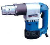 늄�Ť������