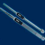 �A(y��)��ʽ��(sh��)�@Ť�ذ���