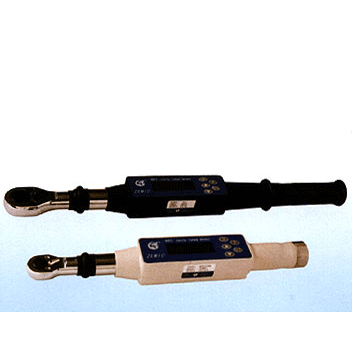 ��(sh��)�@����Ť�ذ���