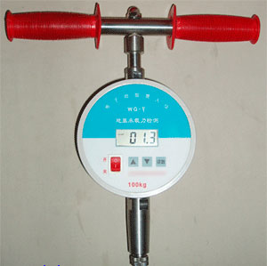 ���ʽ�ػ����d���z�y�x