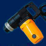 Ť���͸ߏ���˨늄Ӱ���