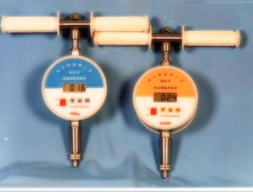 ���ʽ�����܌��șz�y�x