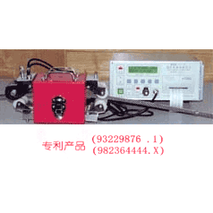 ��X������䓽z�K̽���x