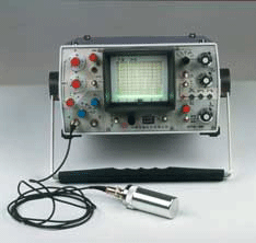 ���ٳ���̽���x