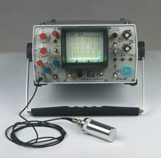 ����̽���x